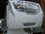 2013 Keystone Alpine